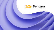 Sentara Healthcare Logo